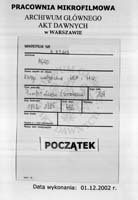 PL_1_299_107_0000-tablica poczatkowa